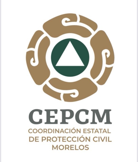 Atienden sistemas municipales de Protección Civil afectaciones tras lluvias: CEPCM