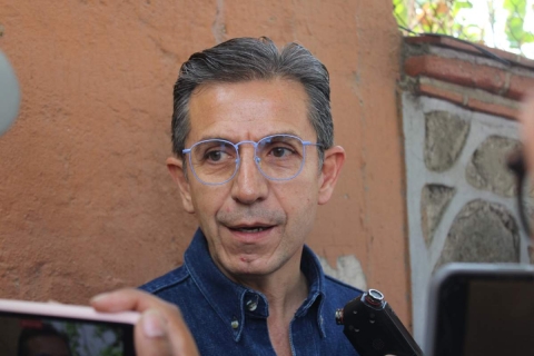 Requiere 400 millones la rehabilitación del bulevar Juárez