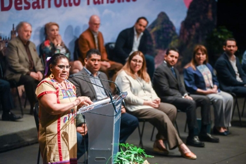 Rehabilitar&aacute;n el Cine Morelos y &ldquo;La Vecindad&rdquo;