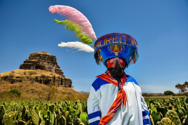 Publican nueva Ley de Turismo que ordena, moderniza y garantiza equidad para todo el sector en Morelos