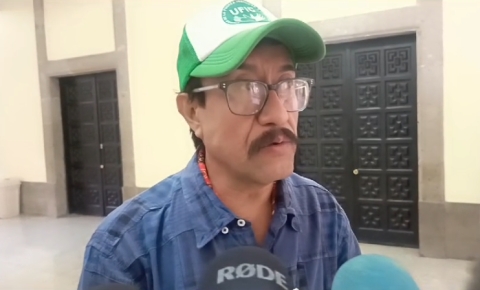 Preocupa a productores aumento del 25 por ciento en aranceles agrícolas