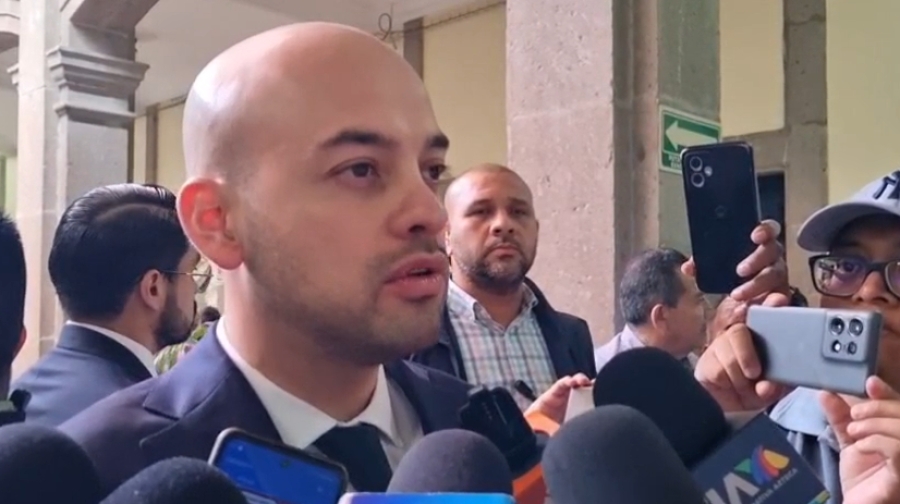 En 409 casos de carpetas de investigación por personas desaparecidas, 80% han sido localizadas: FGE