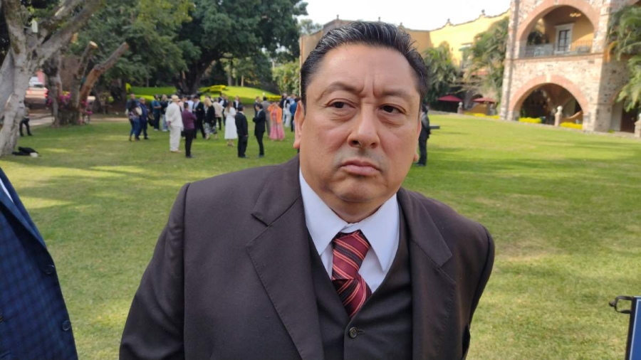 Ganará más el Fiscal que gobernador