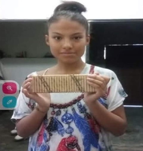 Desaparece joven embarazada en Cuernavaca