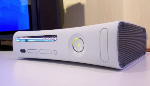 Xbox 360 recibe una actualización inesperada tras el cierre de su tienda