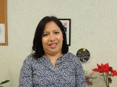 Brinda Hospital del Niño Morelense diagnóstico y tratamiento integral y multidisciplinario a menores con cáncer