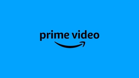 Amazon Prime Video prueba el doblaje asistido por IA en sus películas