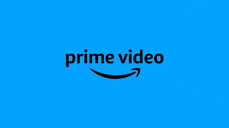 Amazon Prime Video prueba el doblaje asistido por IA en sus películas