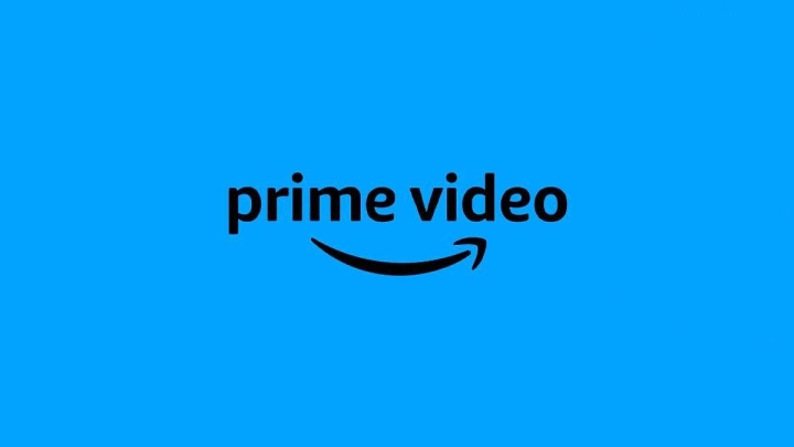 Amazon Prime Video prueba el doblaje asistido por IA en sus películas