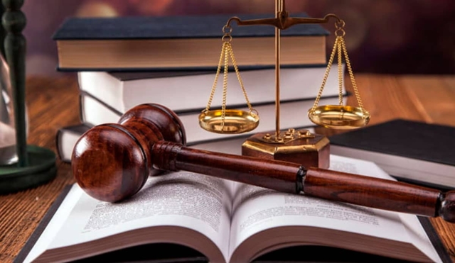 Insta TSJ a privilegiar la carrera judicial en designación de magistrados