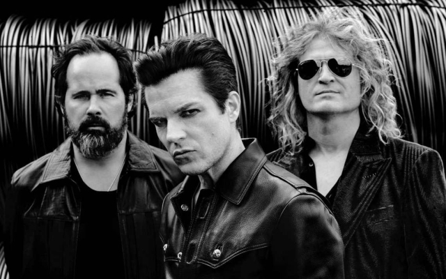 The Killers anuncia gira en México como parte de su 20° aniversario