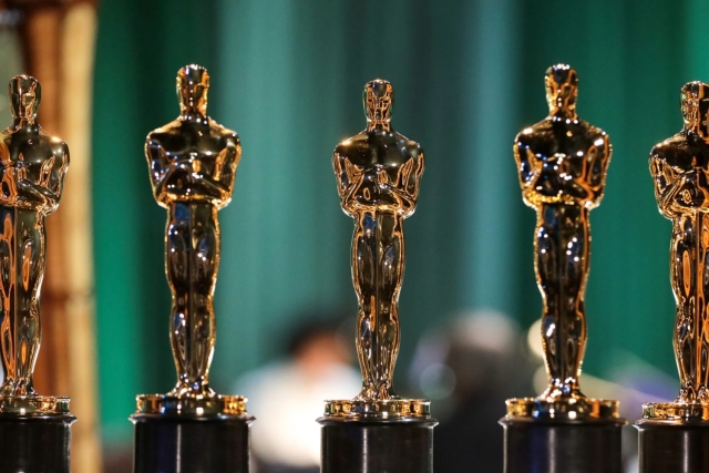 YouTube transmitir&aacute; los Premios Oscar a partir de 2029