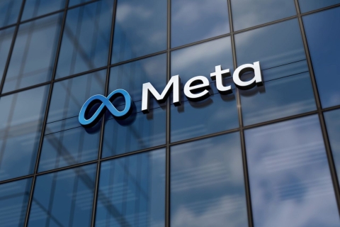 Meta suspende temporalmente los personajes de IA para adolescentes en sus aplicaciones