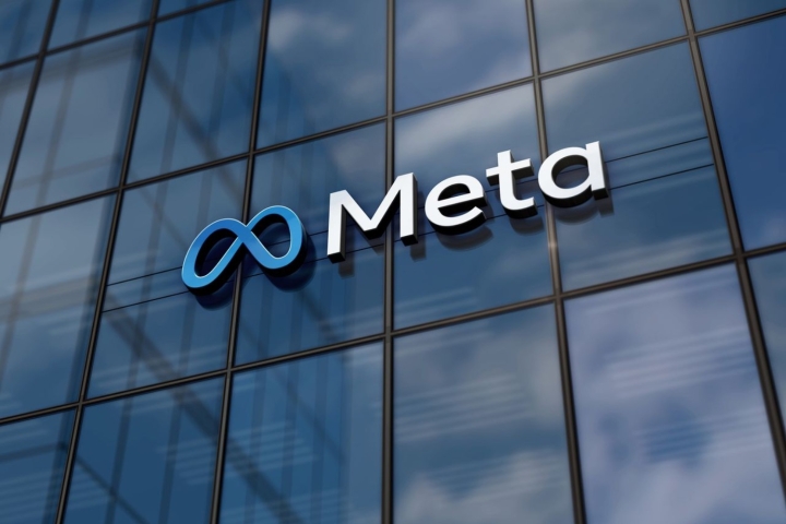Meta suspende temporalmente los personajes de IA para adolescentes en sus aplicaciones