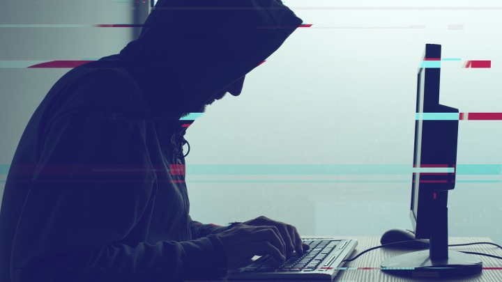 Alemania cancela sitio ruso de tráfico de drogas en la Dark Web