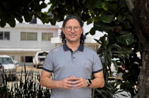 Solicitan autoridades sanitarias reforzar acciones para proteger del dengue a mujeres embarazadas