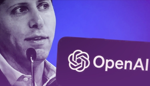 OpenAI invierte 12,000 millones en CoreWeave para reducir su dependencia de Microsoft