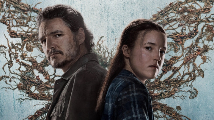 &#039;The Last of Us&#039; Temporada 2 se estrena HOY: conoce la hora del lanzamiento en Max