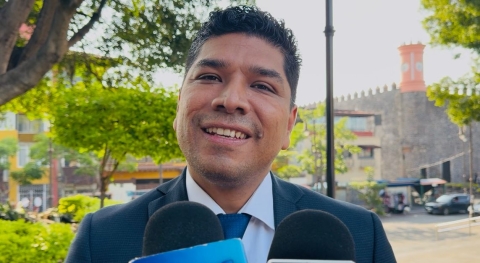 Lanzará Salud campaña de sensibilización y capacitación a personal de unidades médicas para evitar criminalización del aborto