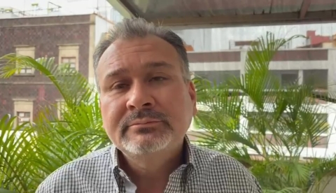 Necesaria, la llegada de empresas para recuperar empleos: Canacintra