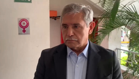 Analizará cabildo si existe duplicidad de funciones entre IMM y Secretaría de las Mujeres: Urióstegui