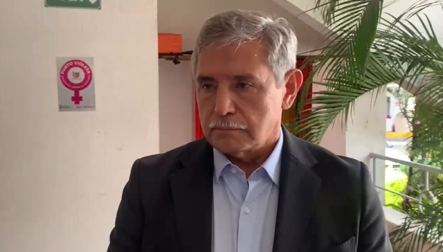 Analizará cabildo si existe duplicidad de funciones entre IMM y Secretaría de las Mujeres: Urióstegui