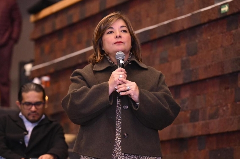 Estrategia contra la informalidad, innovaci&oacute;n, digitalizaci&oacute;n y fortalecimiento a las MiPyMEs