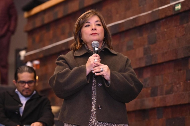 Estrategia contra la informalidad, innovaci&oacute;n, digitalizaci&oacute;n y fortalecimiento a las MiPyMEs