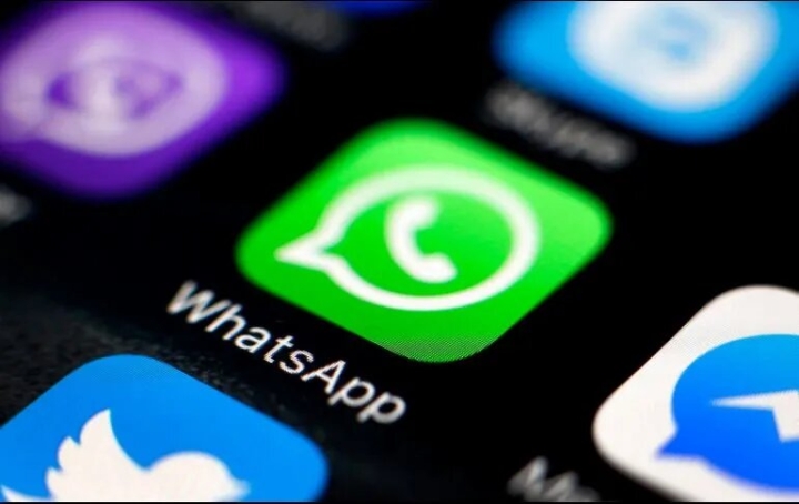 Así puedes programar llamadas y videollamadas en WhatsApp