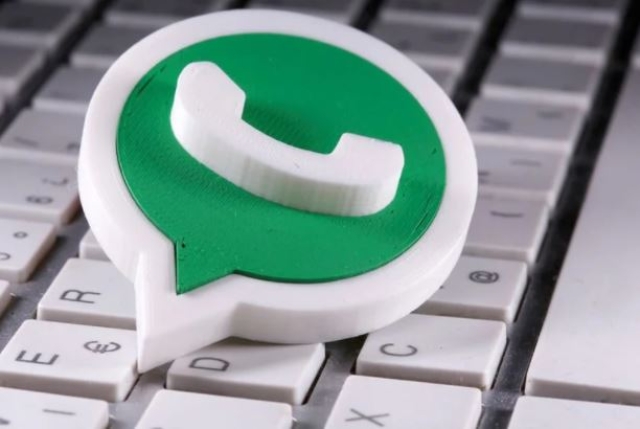 WhatsApp tendrá actualización exclusiva para iOS