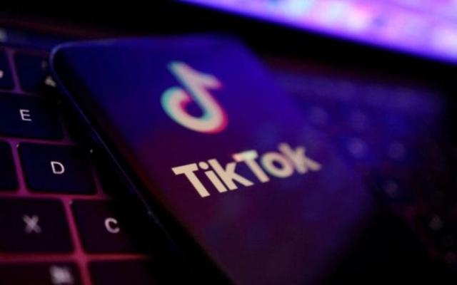 Senado de EU aprueba prohibir TikTok en dispositivos oficiales