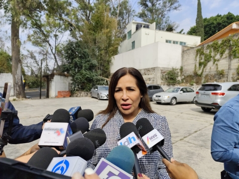 Alerta Instituto de la Mujer de Cuernavaca de aumento del 20% en distintos tipos de violencia contra mujeres