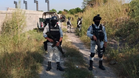 Tres hombres fueron asesinados en Yautepec