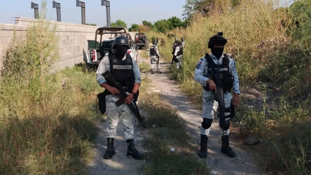 Tres hombres fueron asesinados en Yautepec