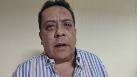 Hoteleros exigen acelerar cobro de impuesto a plataformas en Morelos