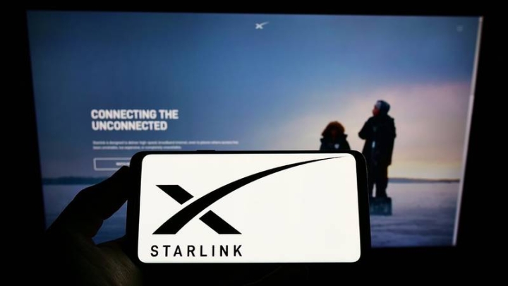 Starlink vs otros servicios de internet en México: ¿Qué precios y beneficios ofrecen?