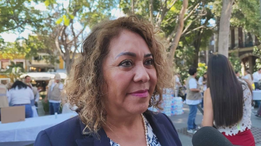 Por cambio de sede, Secretaría de la Contraloría suspenderá plazos y términos