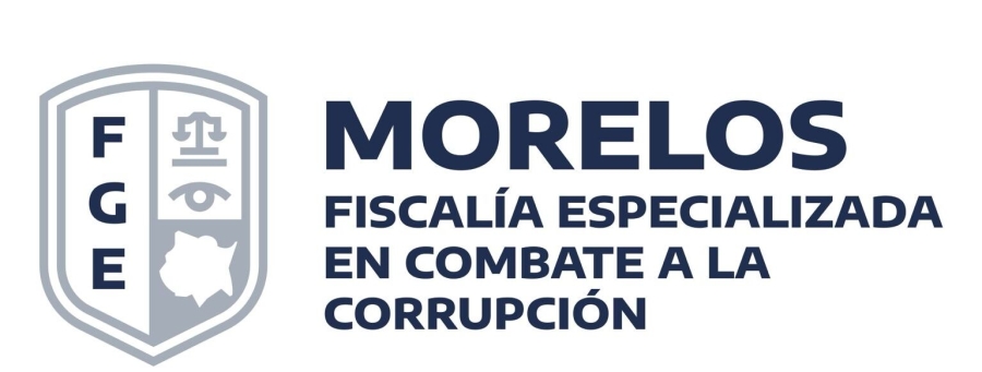 Ordena Sala de TSJ vincular a proceso a exfuncionarios graquistas