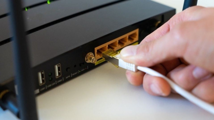 ¿Tu internet está lento? Aquí te decimos cómo saber si te están robando el Wi-Fi