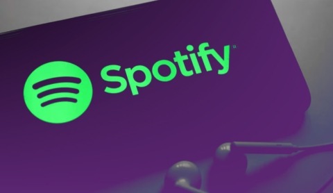 Spotify aclara rumores: ¿el plan Premium tendrá anuncios?