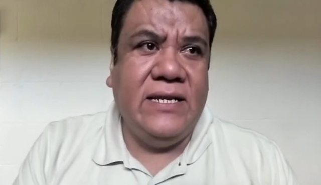 Refuerzan vigilancia en estacionamientos de plazas y autorizan patrullajes de Guardia Nacional