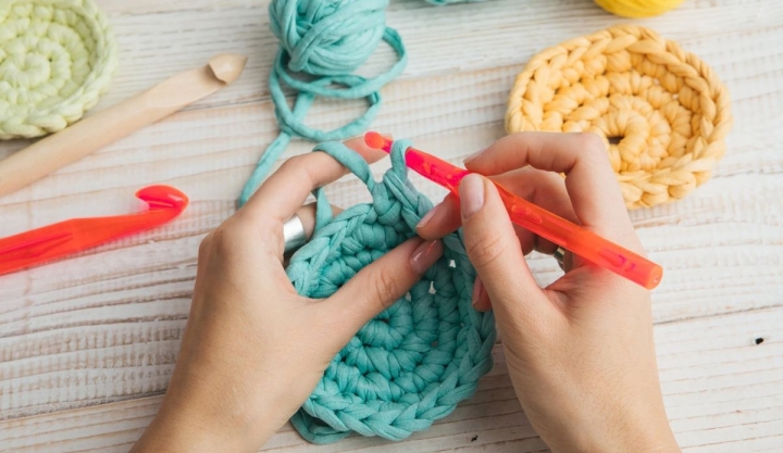 Pony Craft Store