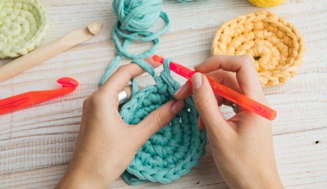Pony Craft Store