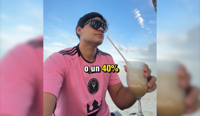 Captura de pantalla