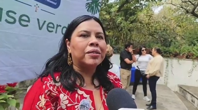 Llama fiscal ambiental a evitar regalar mascotas en fechas decembrinas