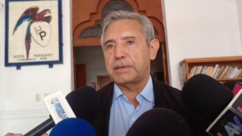 Abre ayuntamiento capitalino segunda convocatoria para venta de 250 unidades &#039;chatarra&#039;