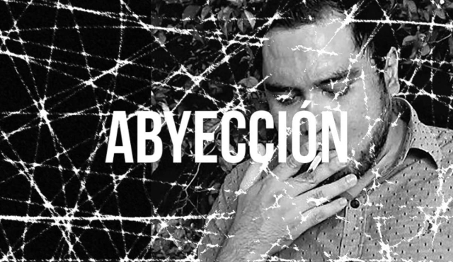 Abyección