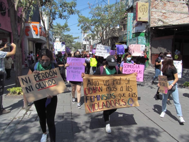 Cada municipio celebrará, a su modo, el Día Internacional de la Mujer en la región sur del estado de Morelos.