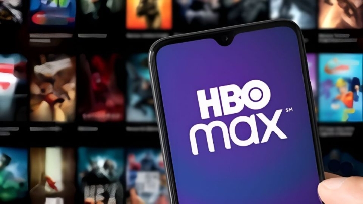 HBO Max subirá de precio, ¿cuánto costará el servicio de streaming en México?