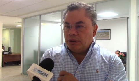 Avalan municipios reforma judicial